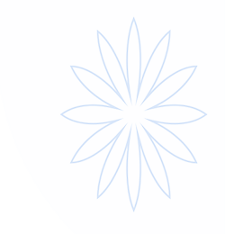 九游会(J9.COM)集团官网 - 真人游戏第一品牌