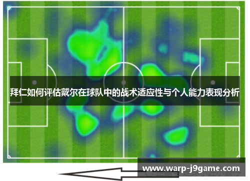 拜仁如何评估戴尔在球队中的战术适应性与个人能力表现分析