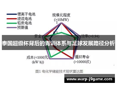 泰国超级杯背后的青训体系与足球发展路径分析 泰国超级杯背后的青训体系与足球发展路径分析