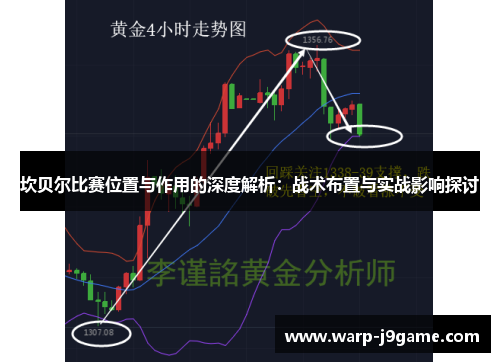 坎贝尔比赛位置与作用的深度解析：战术布置与实战影响探讨